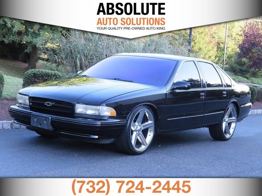Chevrolet-caprice-classicimpala-1996-black-35