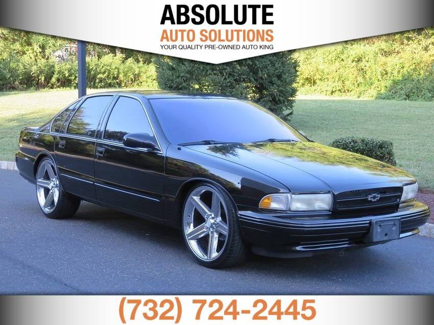 Chevrolet-caprice-classicimpala-1996-black-37