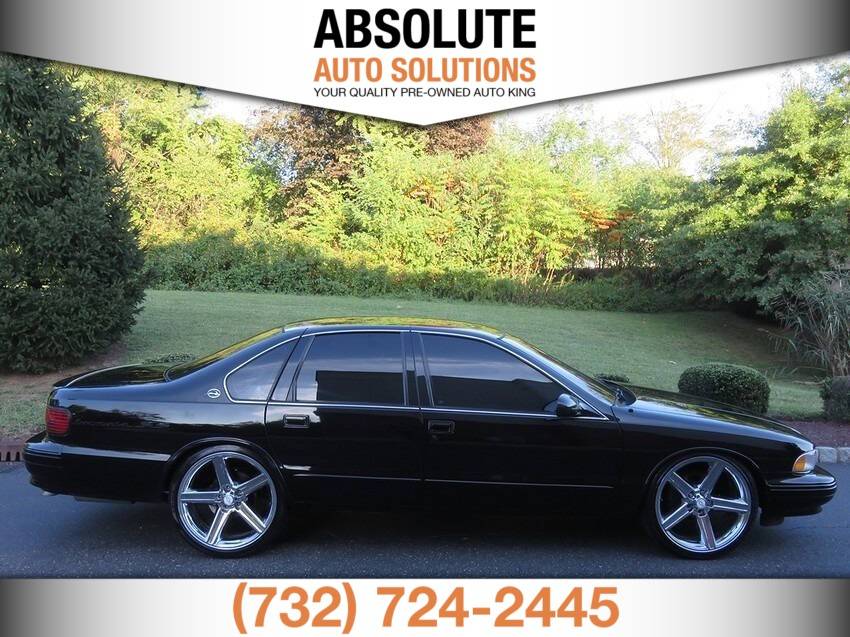 Chevrolet-caprice-classicimpala-1996-black-38