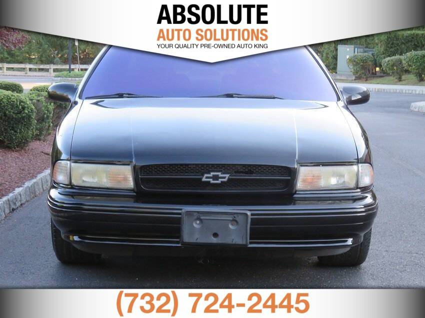 Chevrolet-caprice-classicimpala-1996-black-39