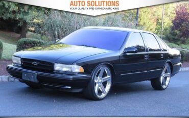 Chevrolet-caprice-classicimpala-1996-black-41
