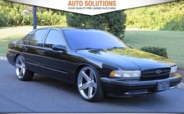 Chevrolet-caprice-classicimpala-1996-black-43
