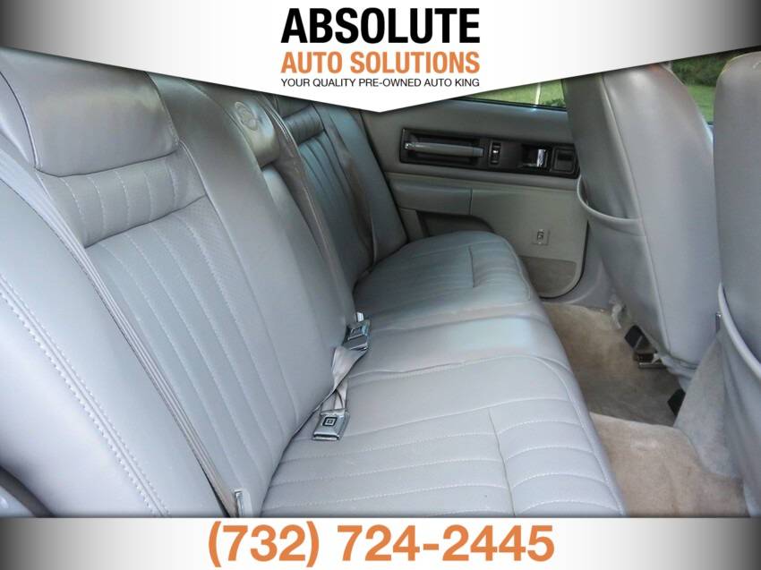 Chevrolet-caprice-classicimpala-1996-black-48