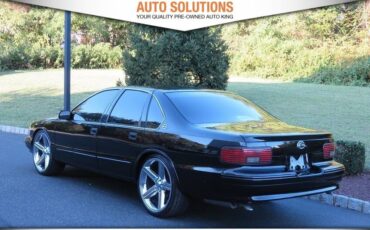 Chevrolet-caprice-classicimpala-1996-black-5
