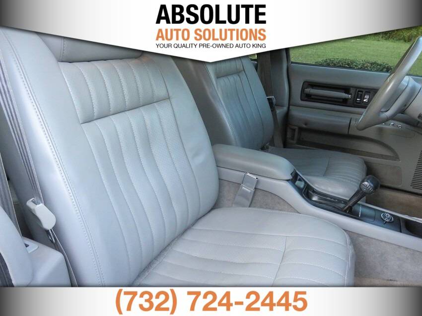 Chevrolet-caprice-classicimpala-1996-black-55