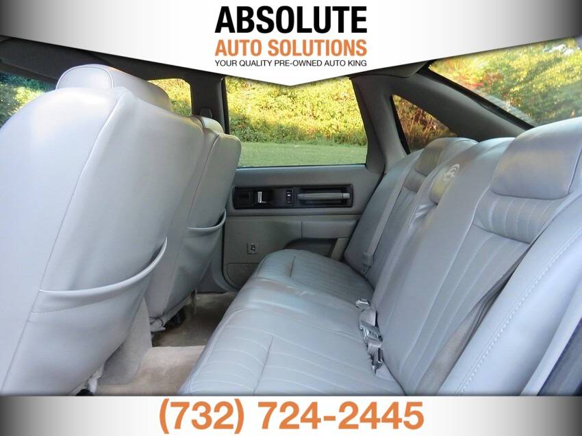 Chevrolet-caprice-classicimpala-1996-black-58