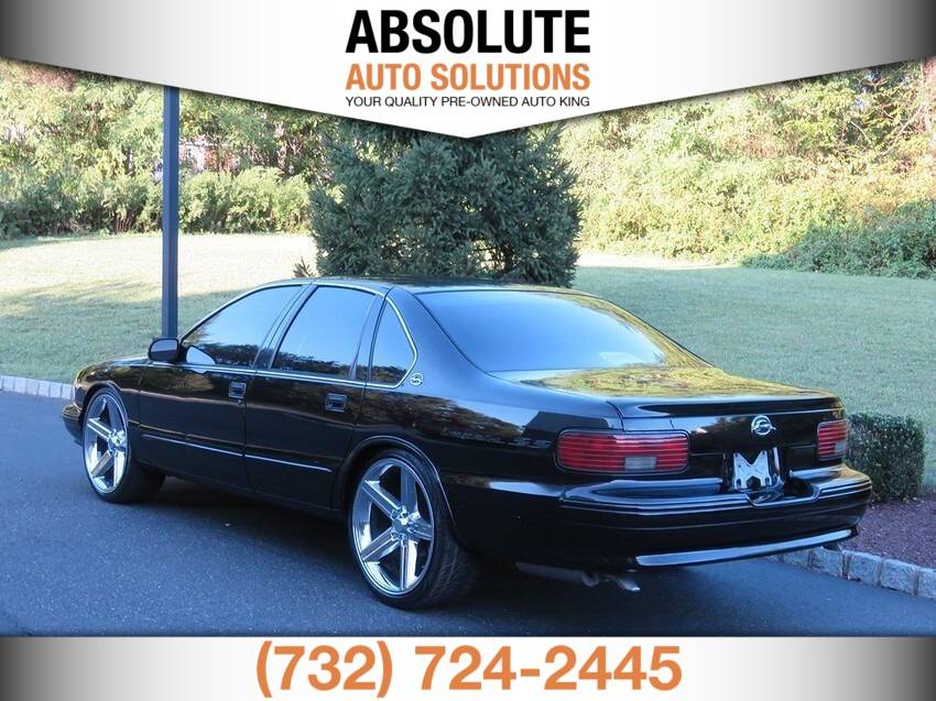 Chevrolet-caprice-classicimpala-1996-black-59
