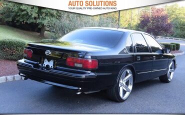 Chevrolet-caprice-classicimpala-1996-black-61