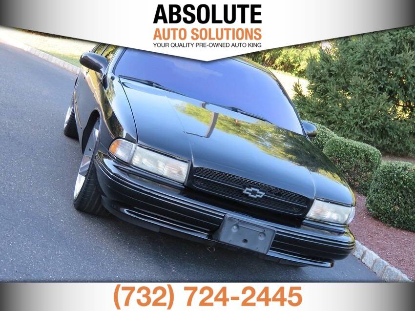 Chevrolet-caprice-classicimpala-1996-black-63