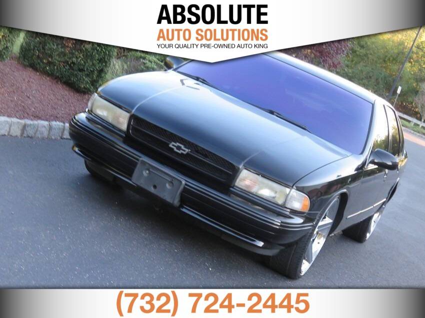 Chevrolet-caprice-classicimpala-1996-black-65