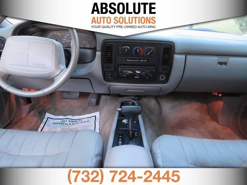 Chevrolet-caprice-classicimpala-1996-black-66