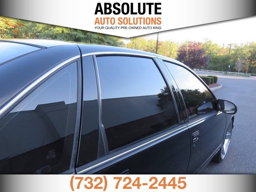 Chevrolet-caprice-classicimpala-1996-black-69