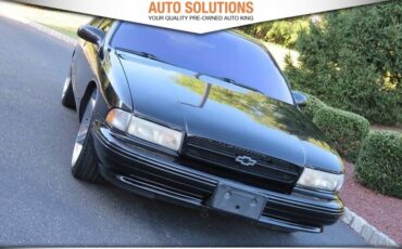 Chevrolet-caprice-classicimpala-1996-black-9