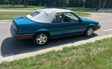 Chevrolet-cavalier-1993-1