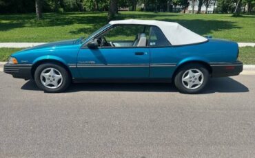 Chevrolet-cavalier-1993-2
