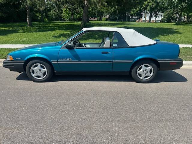 Chevrolet-cavalier-1993-2