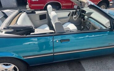 Chevrolet-cavalier-1993-5