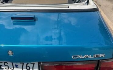 Chevrolet-cavalier-1993-6