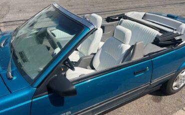 Chevrolet-cavalier-1993-7
