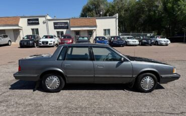 Chevrolet-celebrity-1986-7