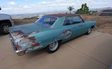 Chevrolet-chevelle-1965-blue-1