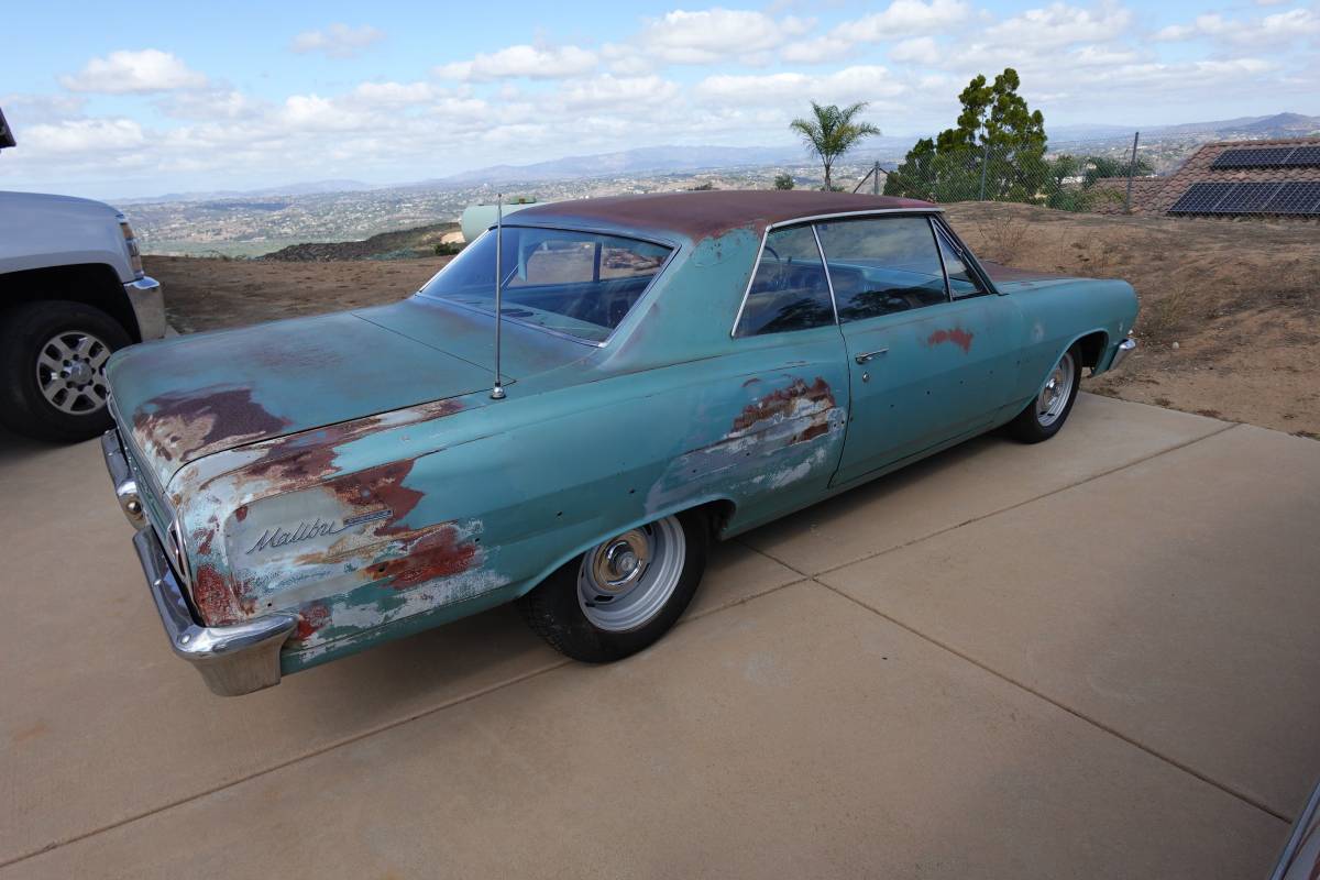 Chevrolet-chevelle-1965-blue-1
