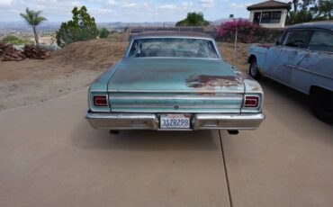 Chevrolet-chevelle-1965-blue-2