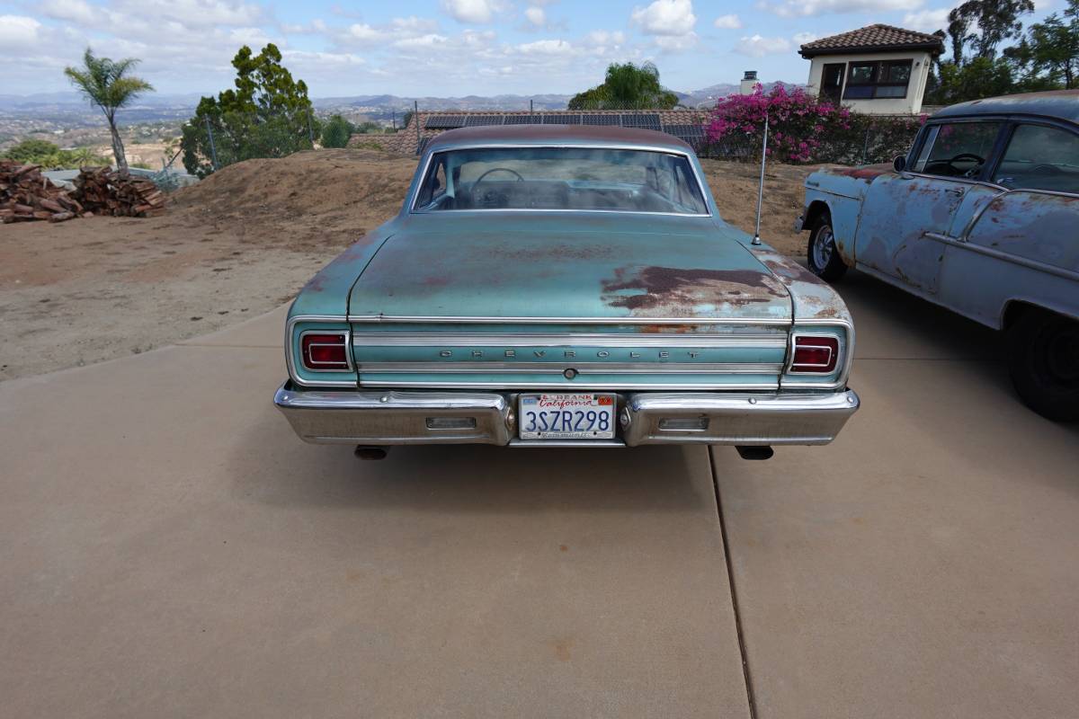 Chevrolet-chevelle-1965-blue-2