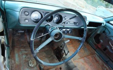 Chevrolet-chevelle-1965-blue-3