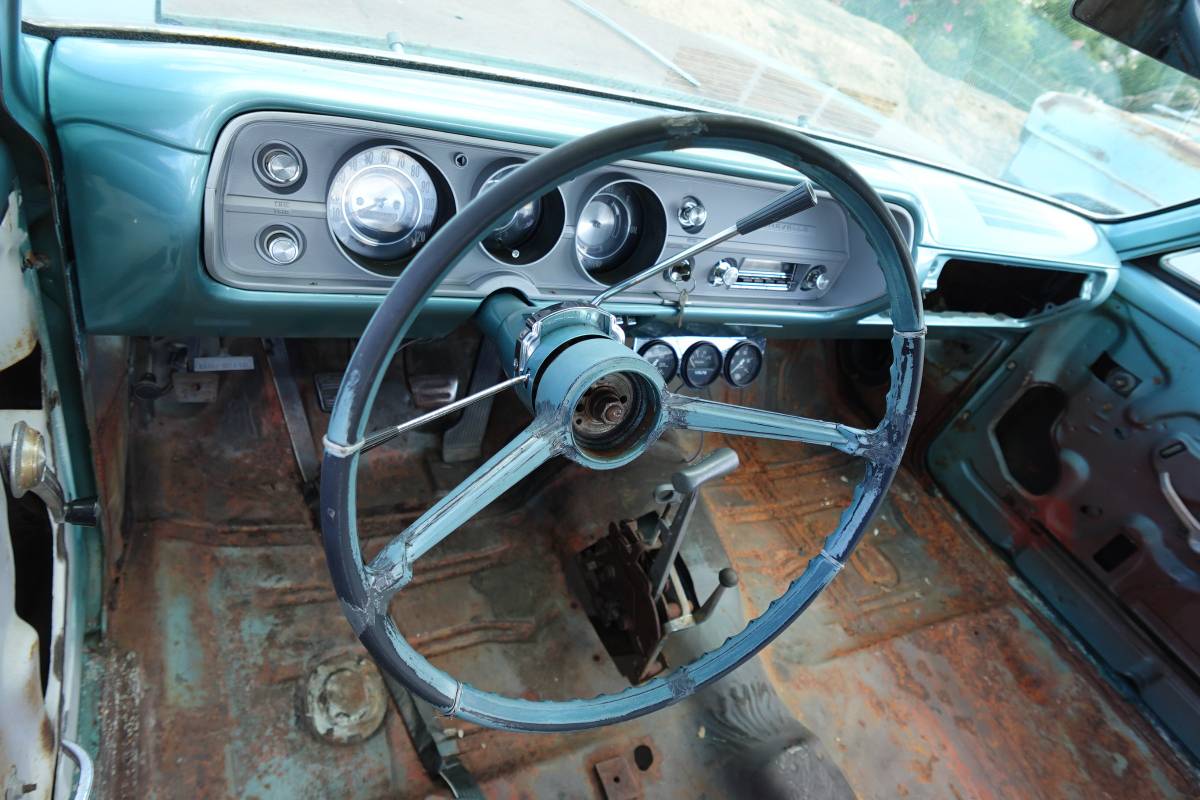 Chevrolet-chevelle-1965-blue-3