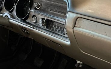 Chevrolet-chevelle-1965-white-10