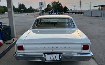 Chevrolet-chevelle-1965-white-13