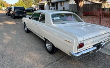 Chevrolet-chevelle-1965-white-2