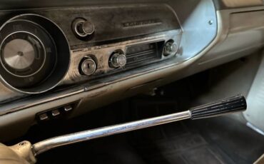 Chevrolet-chevelle-1965-white-21