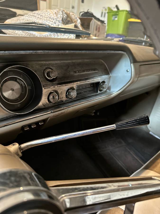 Chevrolet-chevelle-1965-white-21