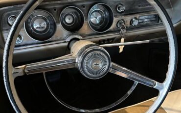 Chevrolet-chevelle-1965-white-22