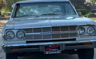 Chevrolet-chevelle-1965-white-4