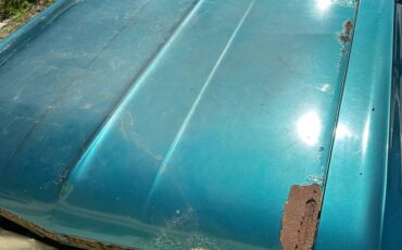 Chevrolet-chevelle-1966-green-1