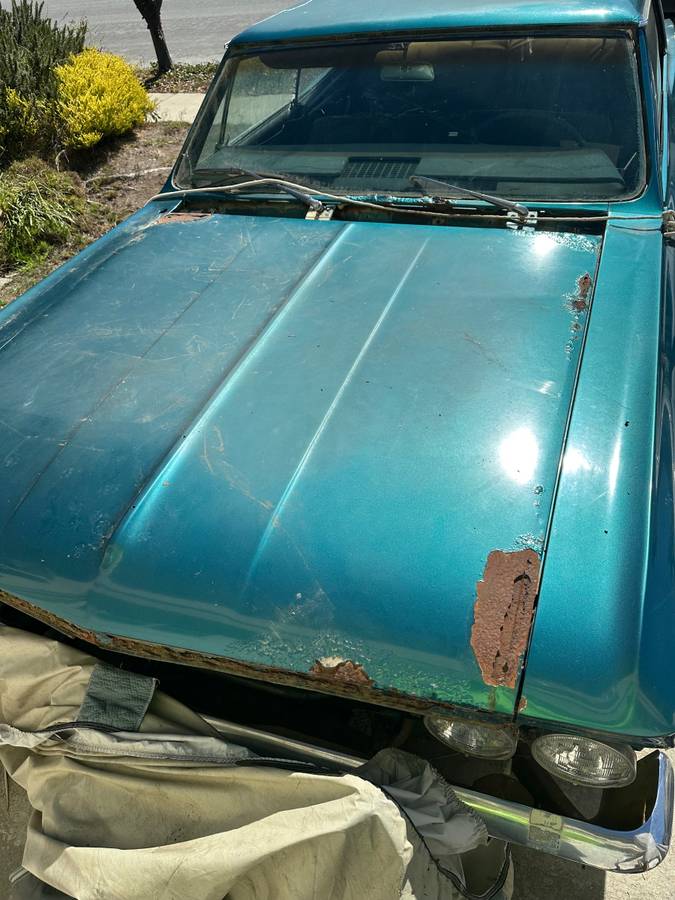 Chevrolet-chevelle-1966-green-1