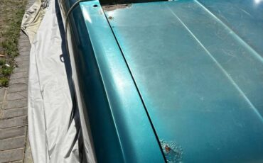Chevrolet-chevelle-1966-green-2