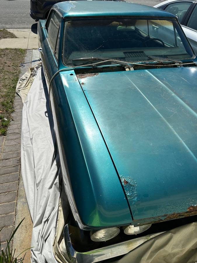Chevrolet-chevelle-1966-green-2