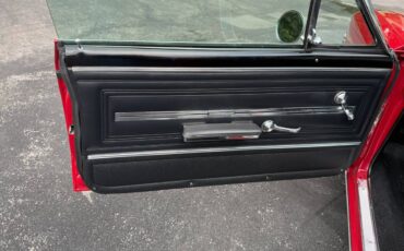 Chevrolet-chevelle-1966-red-1