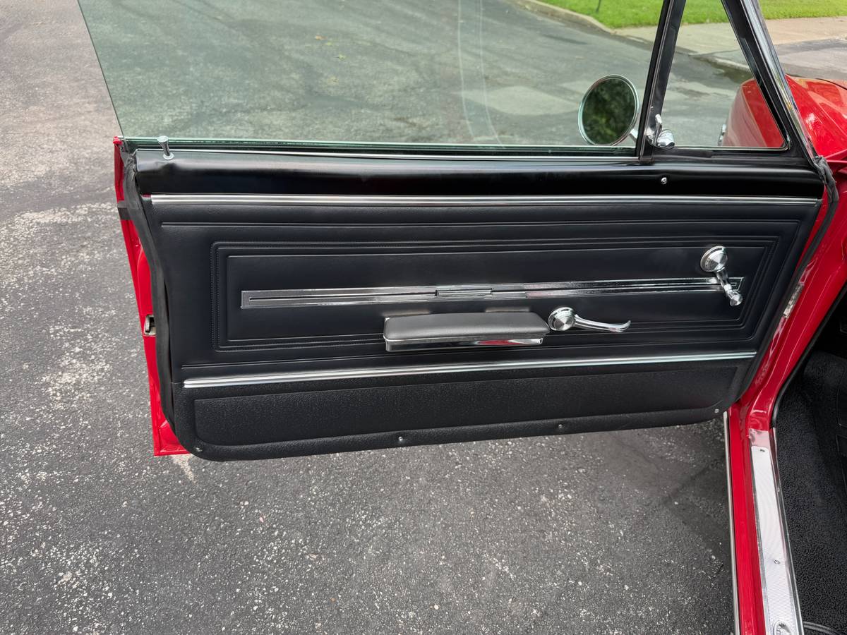 Chevrolet-chevelle-1966-red-1