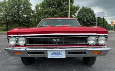 Chevrolet-chevelle-1966-red-107