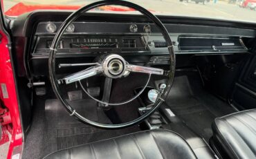 Chevrolet-chevelle-1966-red-116