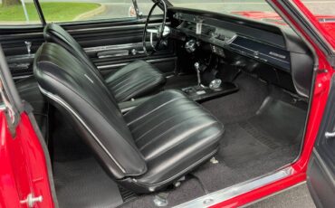 Chevrolet-chevelle-1966-red-119