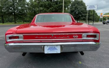 Chevrolet-chevelle-1966-red-133