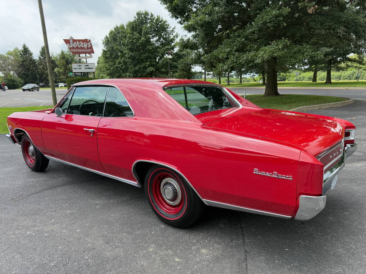 Chevrolet-chevelle-1966-red-155