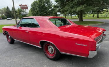 Chevrolet-chevelle-1966-red-174
