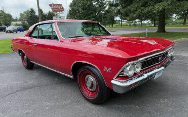 Chevrolet-chevelle-1966-red-178